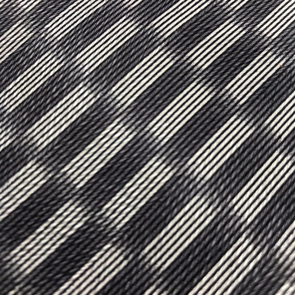 100% SILK STEFANO RICCI DESIGNER LUXURY TIE! - Picture 3 of 5